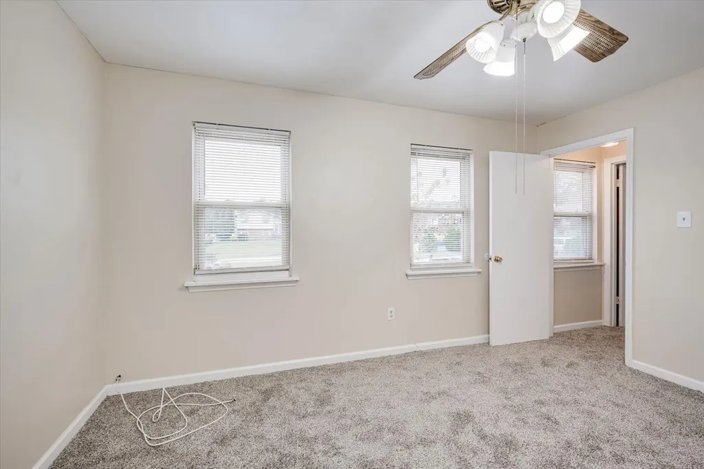 2103 Pepperidge Drive Augusta GA 30906