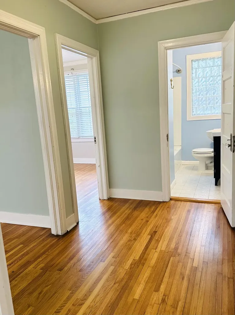 1729 Oak Drive Augusta GA 30904