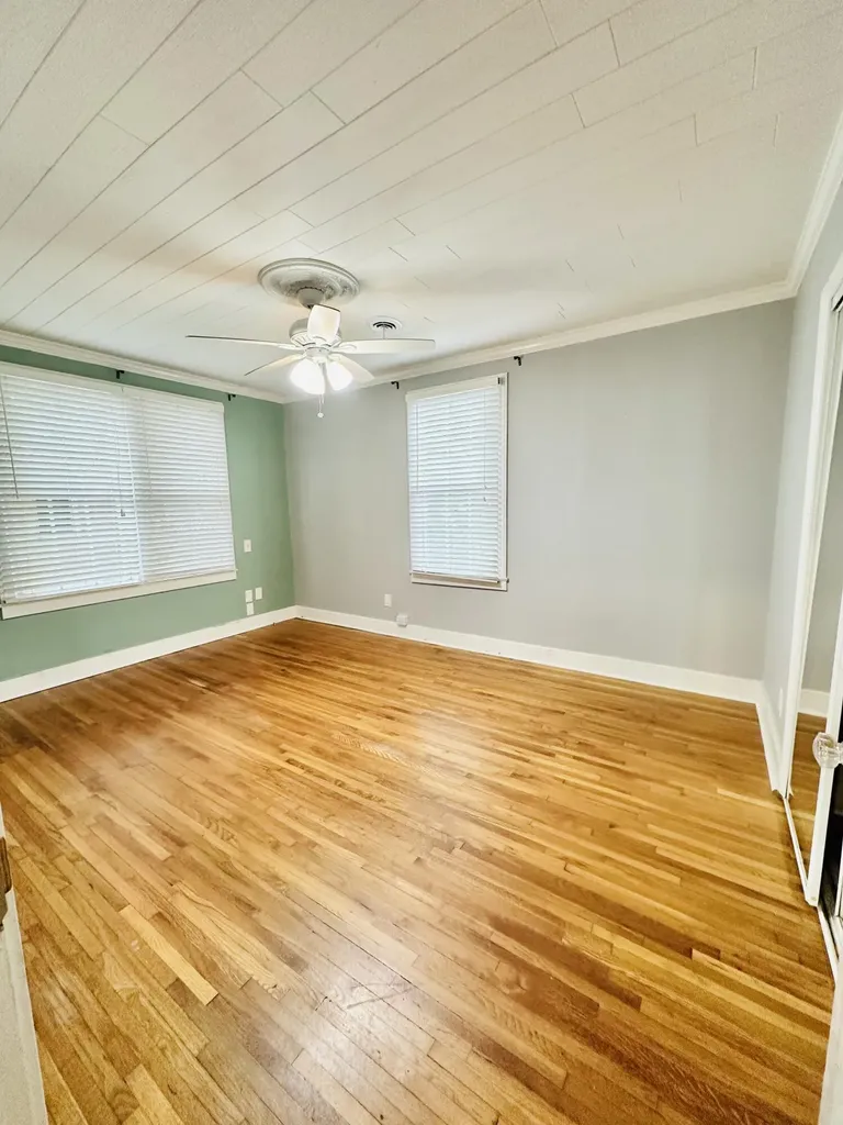 1729 Oak Drive Augusta GA 30904