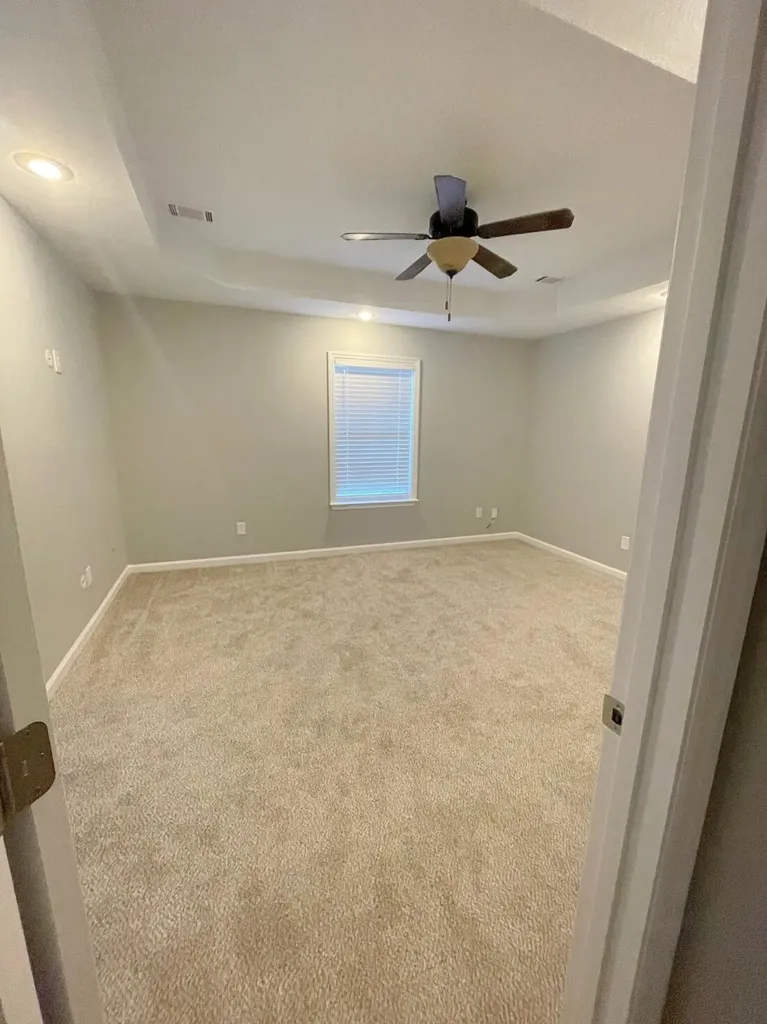 3217 Hampton Circle Augusta GA 30906