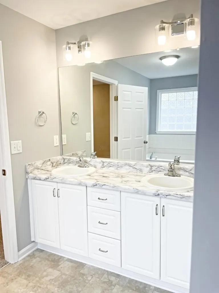 3217 Hampton Circle Augusta GA 30906