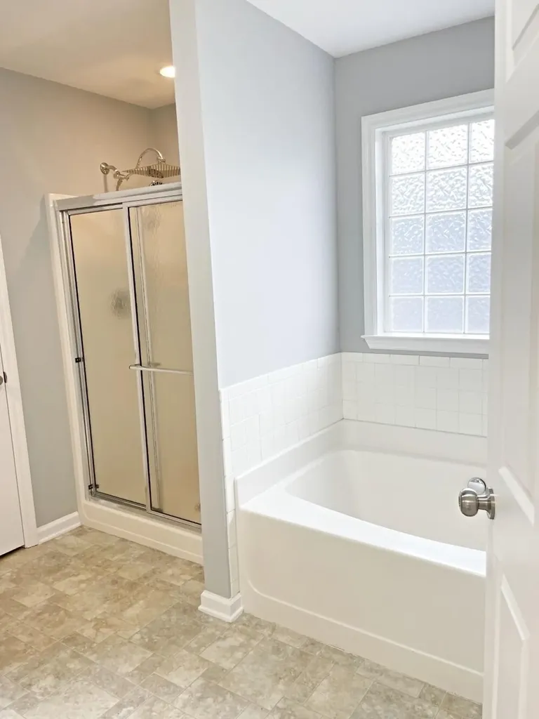 3217 Hampton Circle Augusta GA 30906