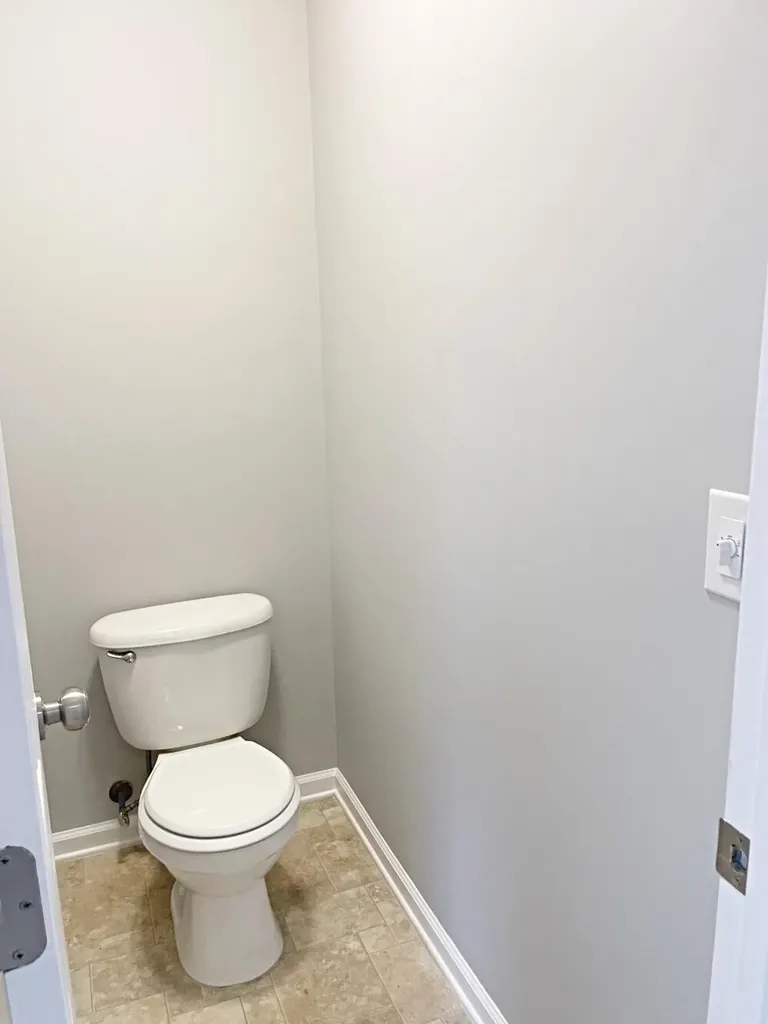 3217 Hampton Circle Augusta GA 30906