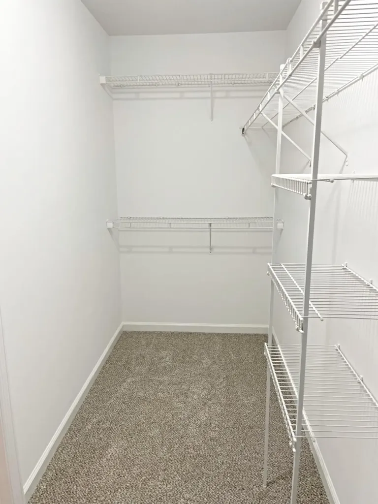 3217 Hampton Circle Augusta GA 30906