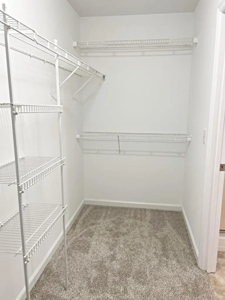 3217 Hampton Circle Augusta GA 30906