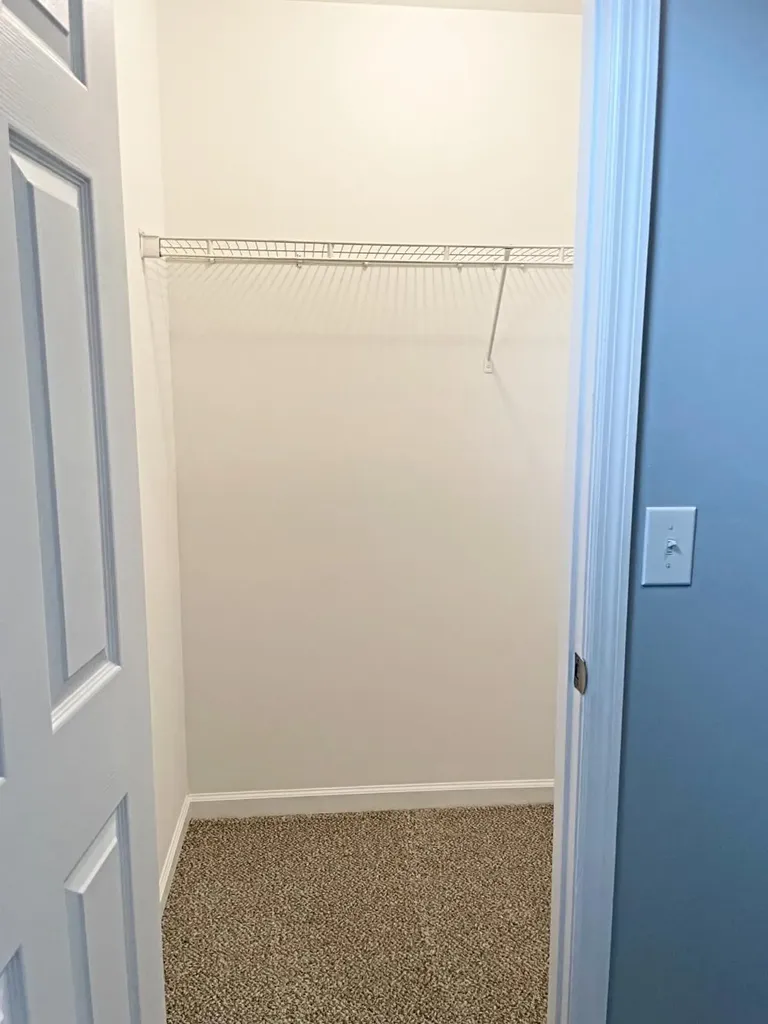 3217 Hampton Circle Augusta GA 30906