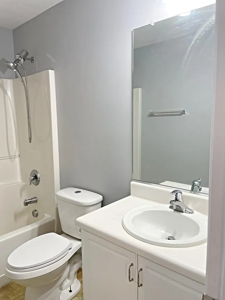 3217 Hampton Circle Augusta GA 30906