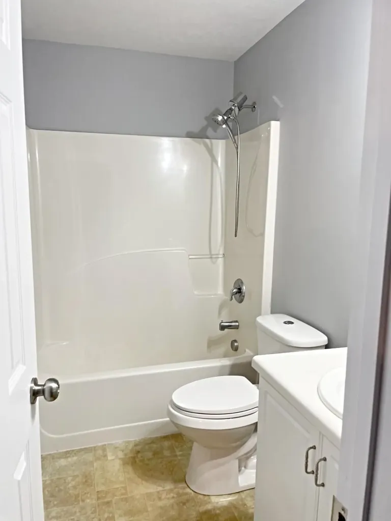 3217 Hampton Circle Augusta GA 30906