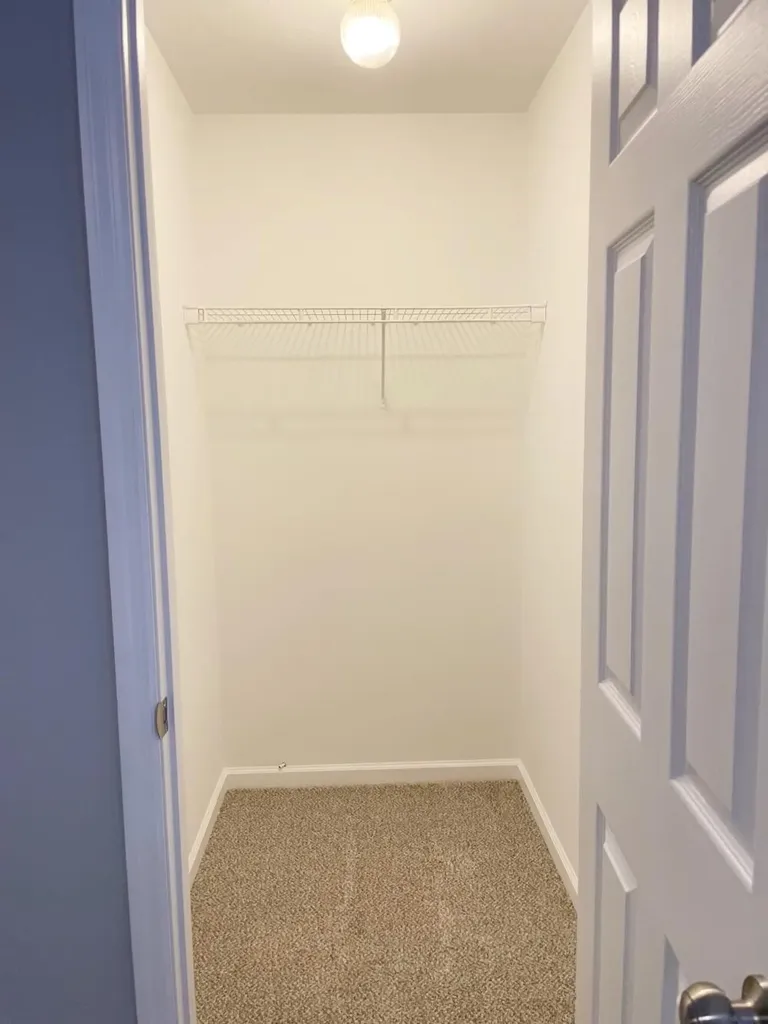 3217 Hampton Circle Augusta GA 30906