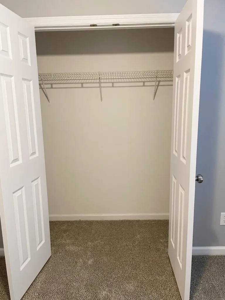 3217 Hampton Circle Augusta GA 30906