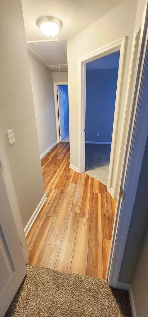 3217 Hampton Circle Augusta GA 30906