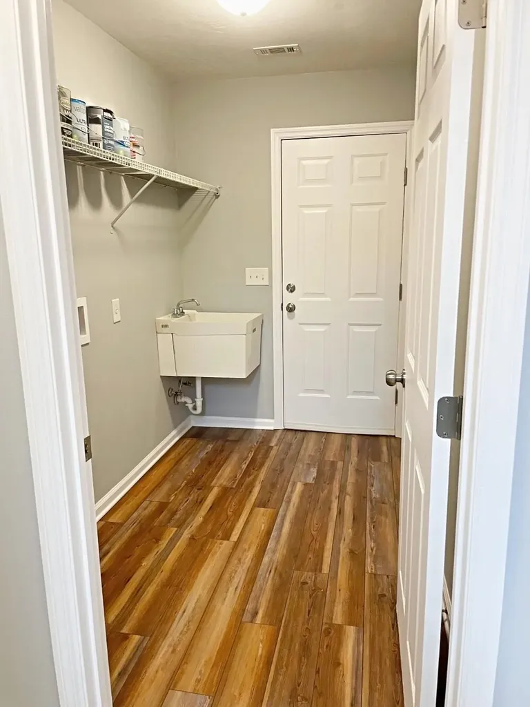 3217 Hampton Circle Augusta GA 30906