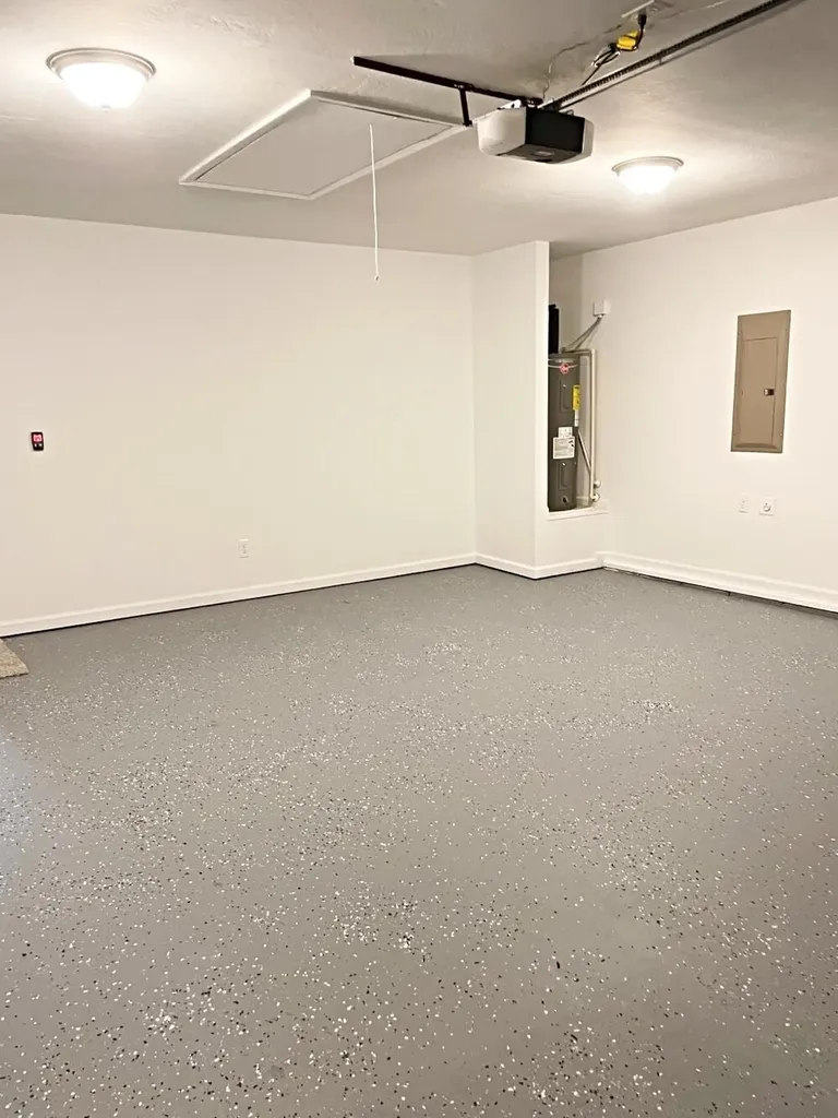 3217 Hampton Circle Augusta GA 30906