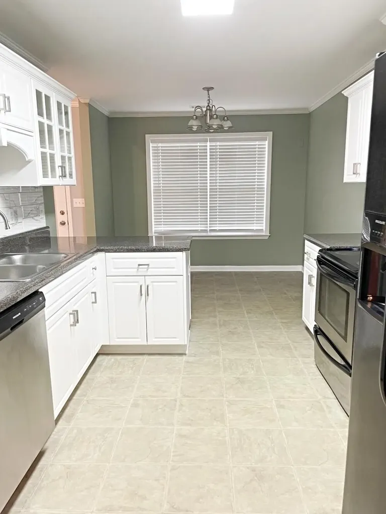 3217 Hampton Circle Augusta GA 30906