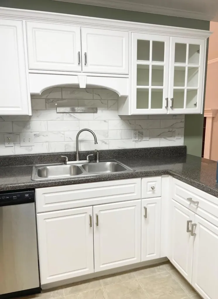 3217 Hampton Circle Augusta GA 30906