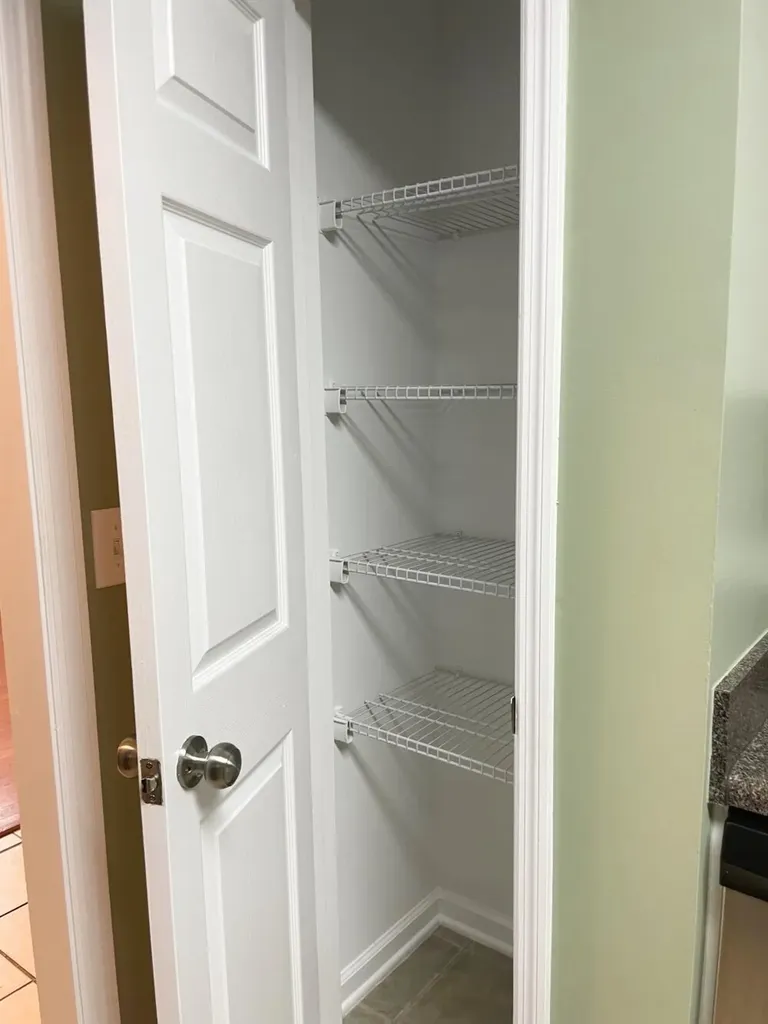 3217 Hampton Circle Augusta GA 30906