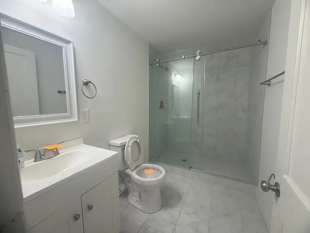 2006 Mcdowell Street Augusta GA 30904