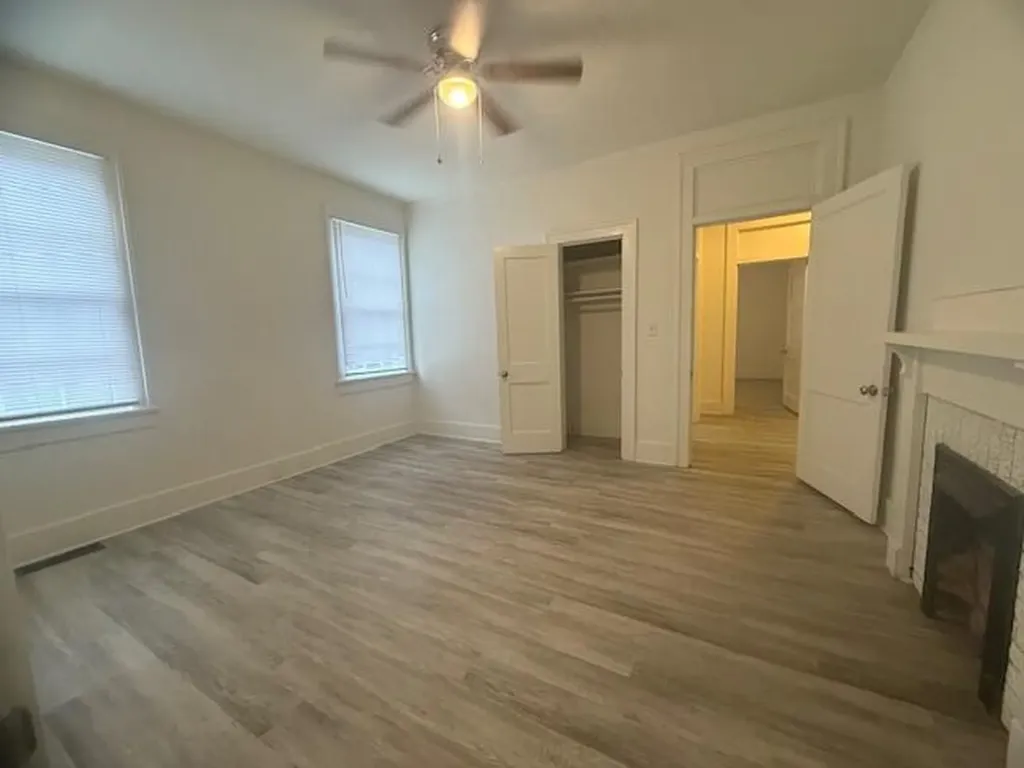 2006 Mcdowell Street Augusta GA 30904