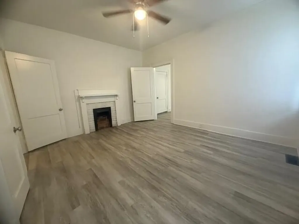 2006 Mcdowell Street Augusta GA 30904