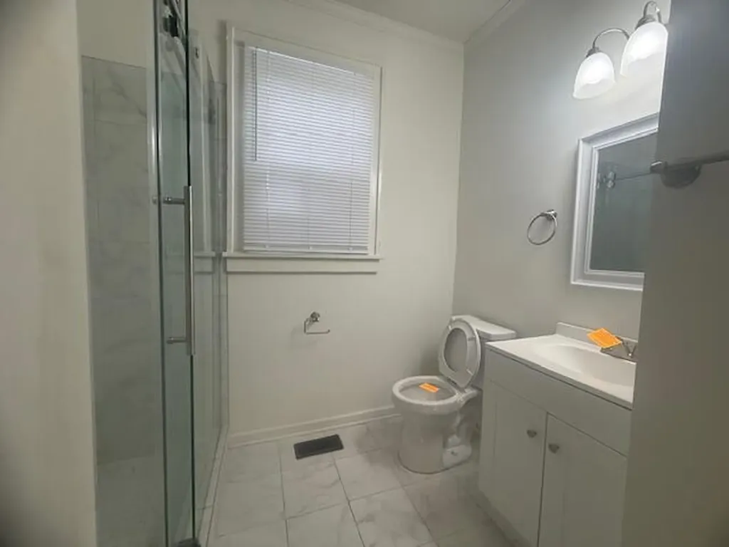 2006 Mcdowell Street Augusta GA 30904