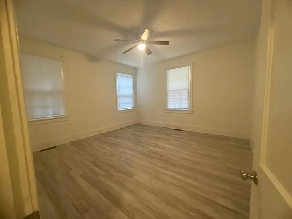 2006 Mcdowell Street Augusta GA 30904