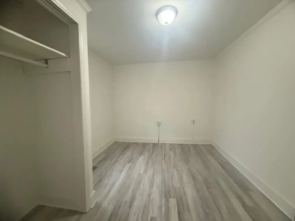 2006 Mcdowell Street Augusta GA 30904