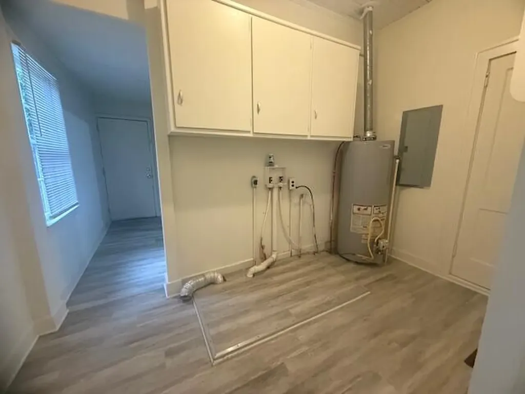 2006 Mcdowell Street Augusta GA 30904