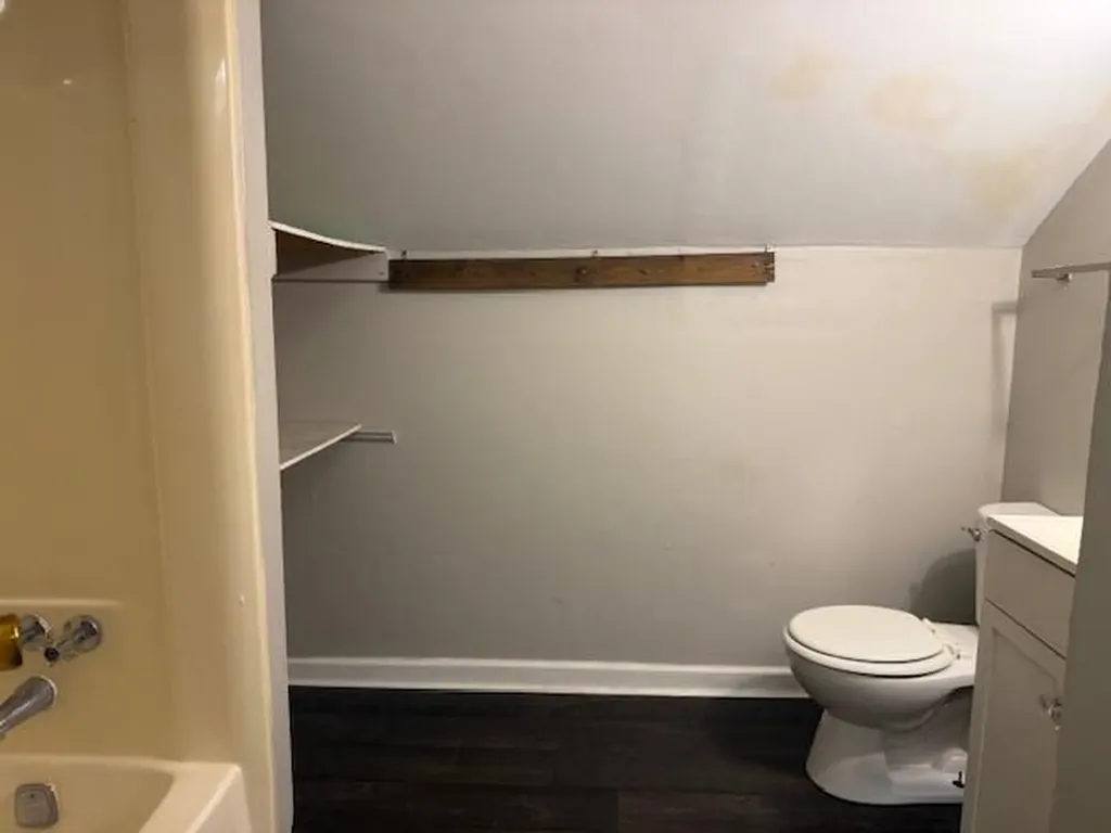 2006 Mcdowell Street Augusta GA 30904