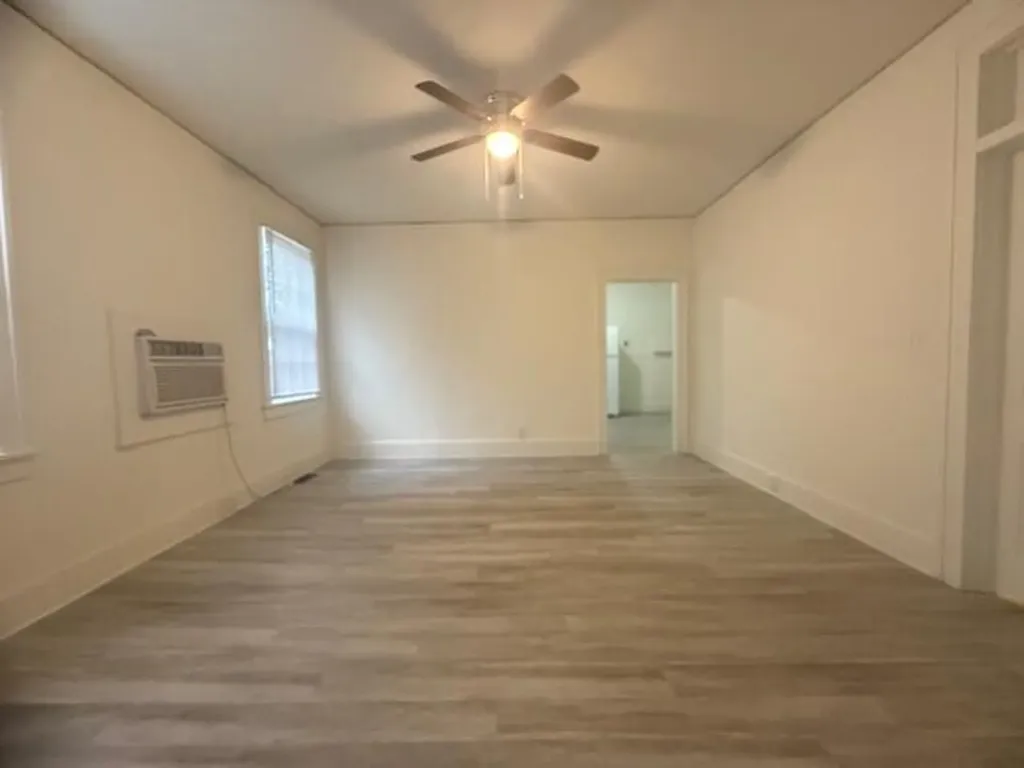 2006 Mcdowell Street Augusta GA 30904