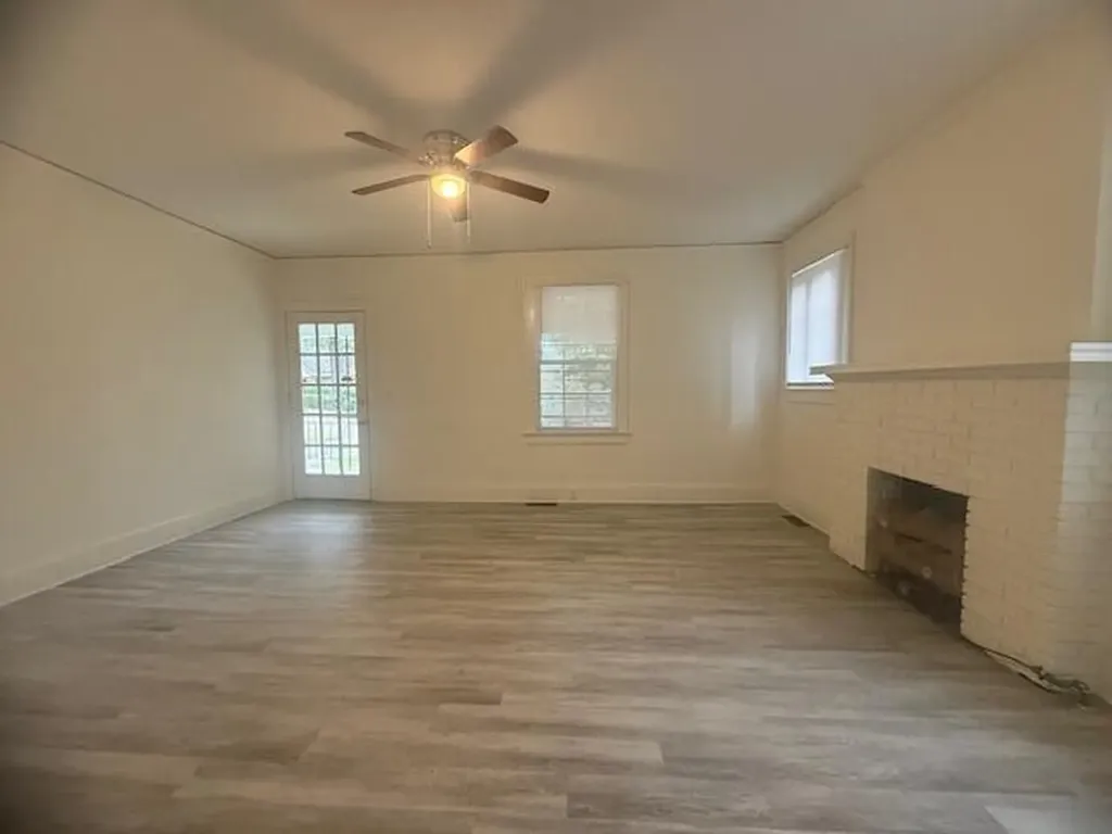 2006 Mcdowell Street Augusta GA 30904