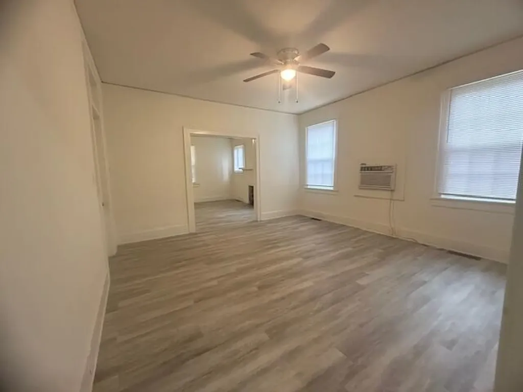 2006 Mcdowell Street Augusta GA 30904