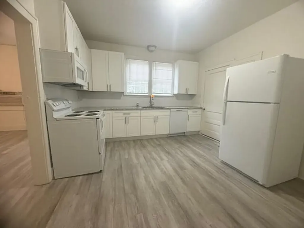 2006 Mcdowell Street Augusta GA 30904