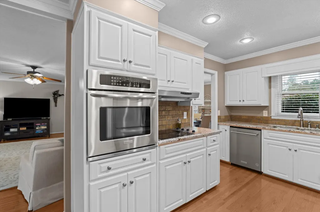 3305 Sugar Mill Road Augusta GA 30907