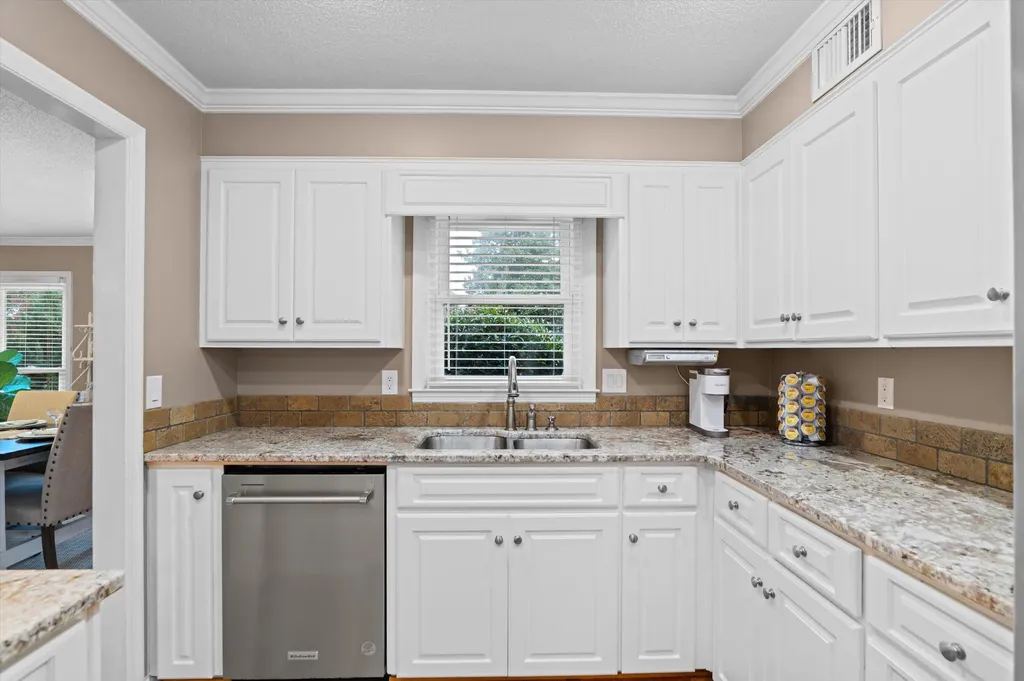 3305 Sugar Mill Road Augusta GA 30907