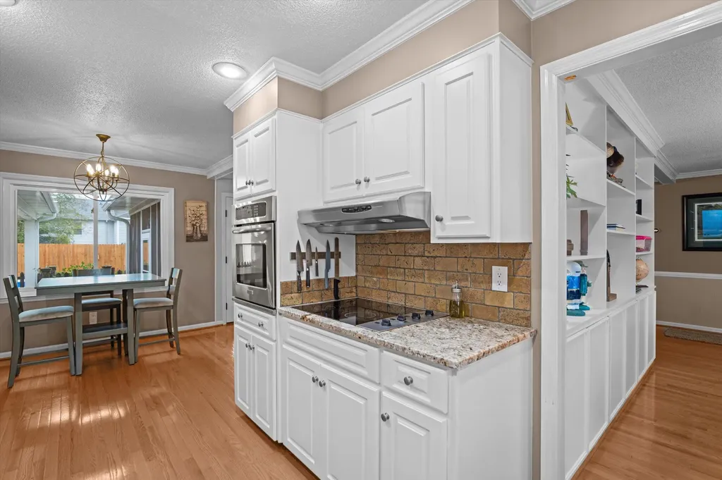 3305 Sugar Mill Road Augusta GA 30907