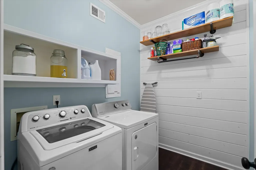 3305 Sugar Mill Road Augusta GA 30907