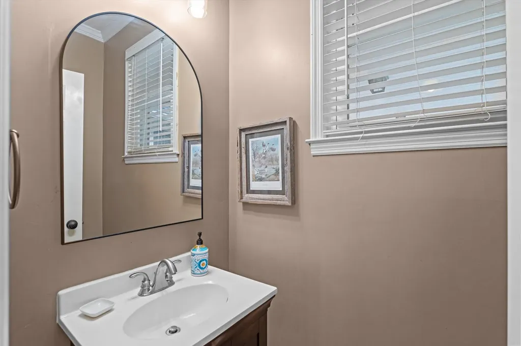 3305 Sugar Mill Road Augusta GA 30907