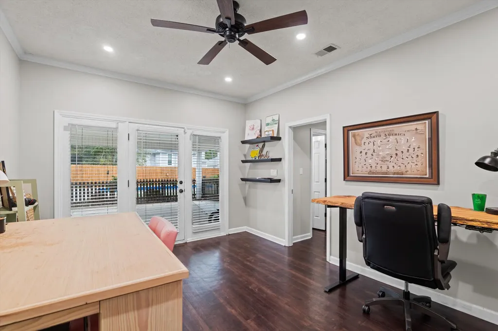 3305 Sugar Mill Road Augusta GA 30907