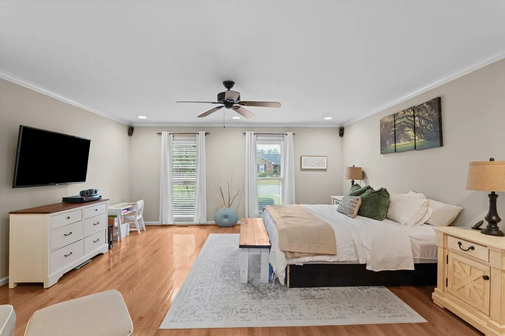 3305 Sugar Mill Road Augusta GA 30907