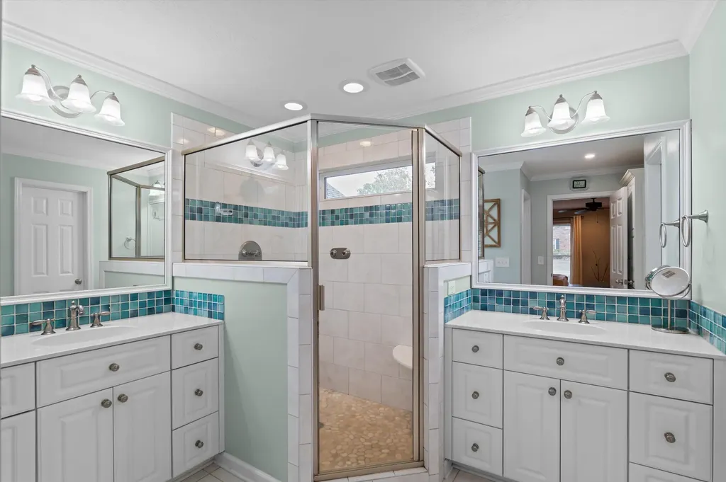 3305 Sugar Mill Road Augusta GA 30907