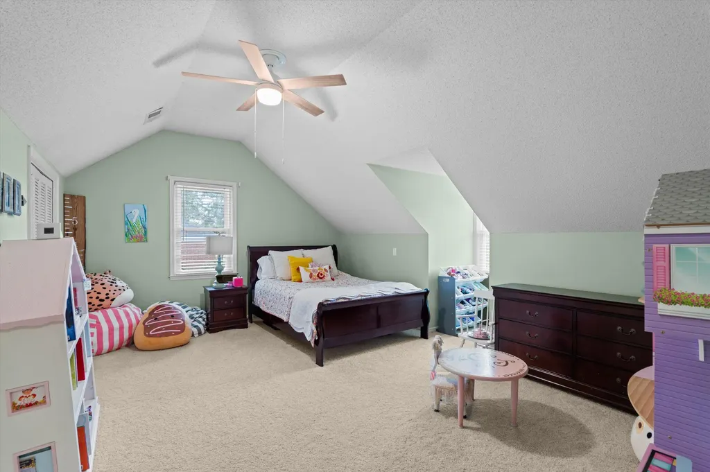 3305 Sugar Mill Road Augusta GA 30907