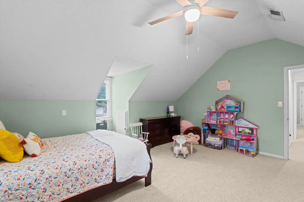 3305 Sugar Mill Road Augusta GA 30907