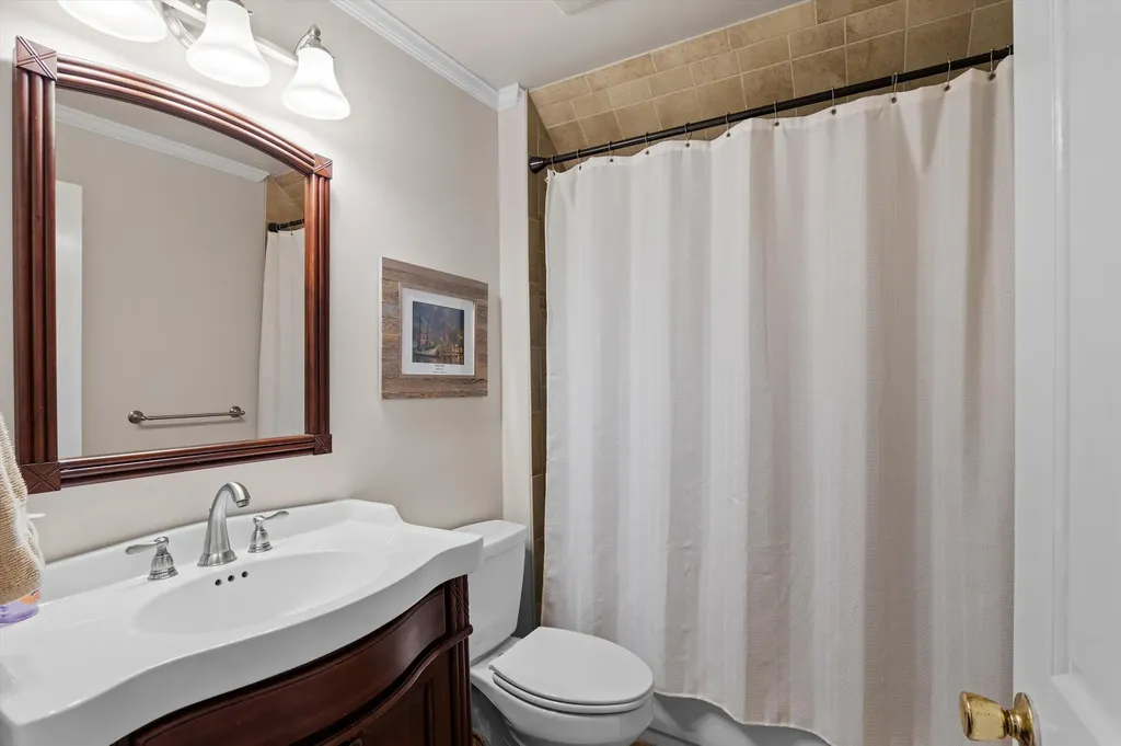 3305 Sugar Mill Road Augusta GA 30907