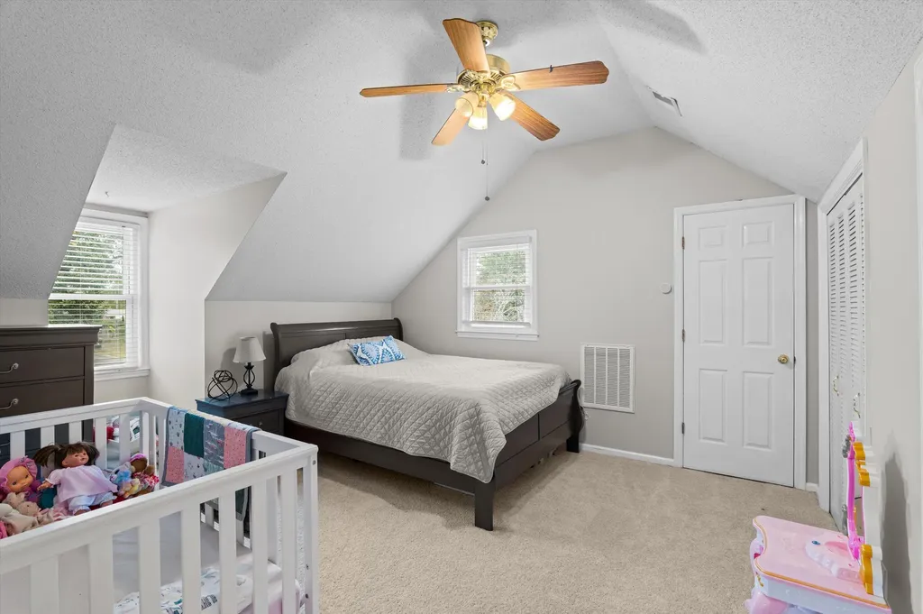 3305 Sugar Mill Road Augusta GA 30907