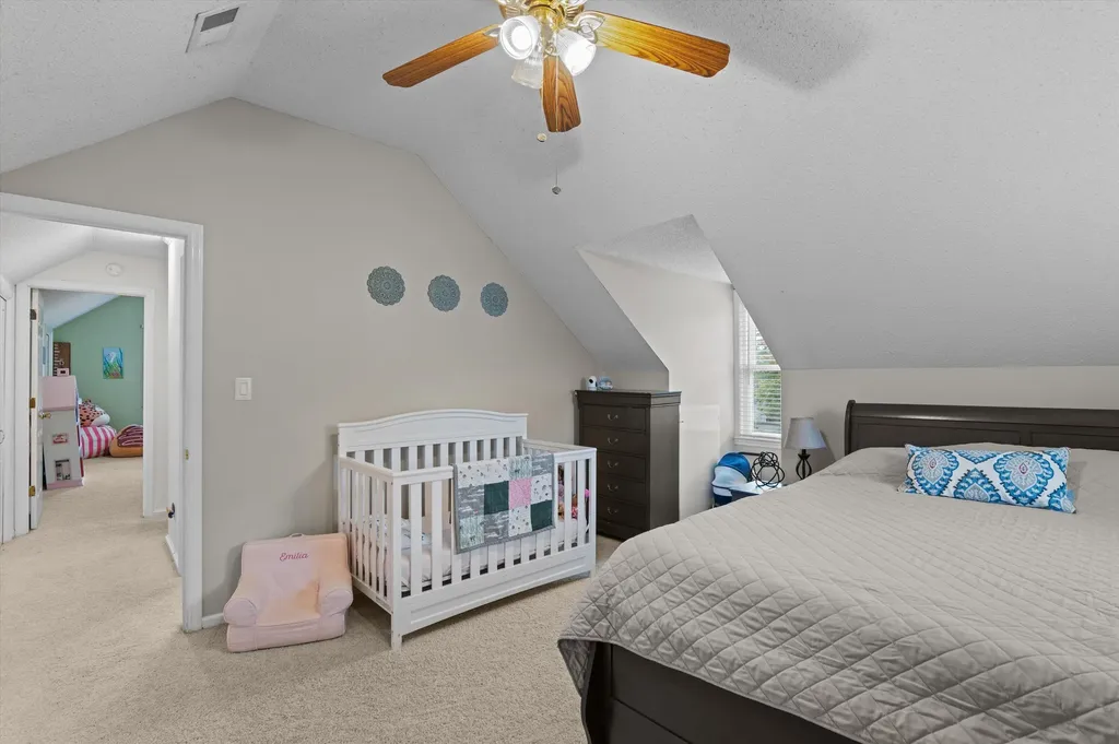 3305 Sugar Mill Road Augusta GA 30907