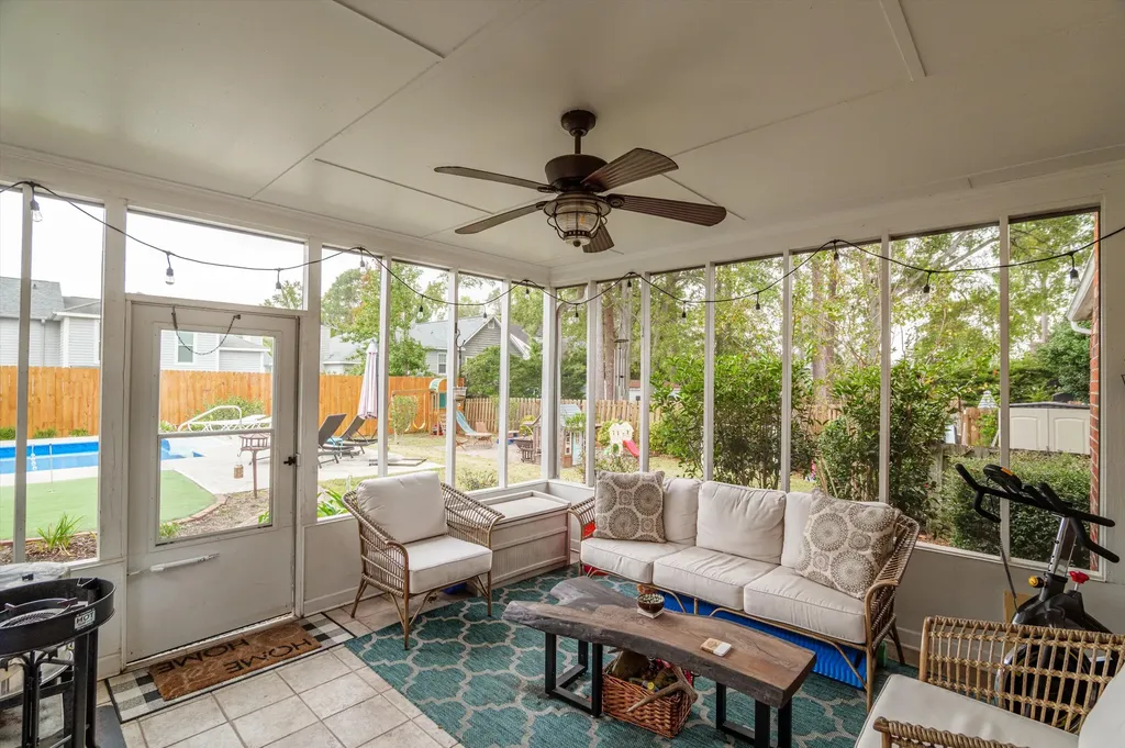 3305 Sugar Mill Road Augusta GA 30907