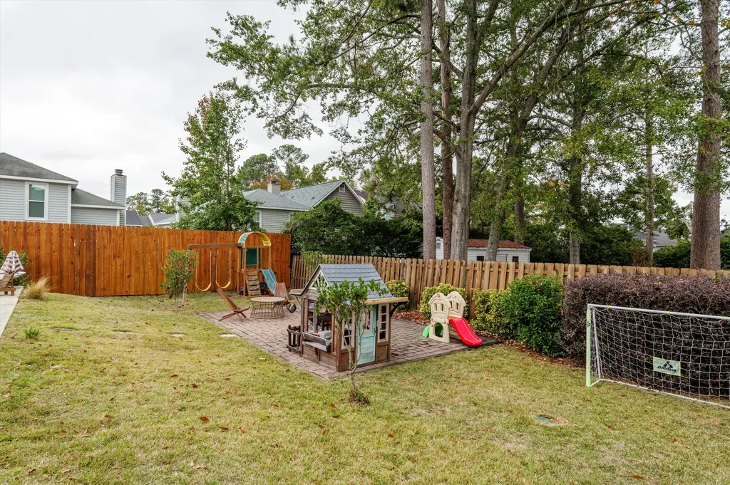 3305 Sugar Mill Road Augusta GA 30907