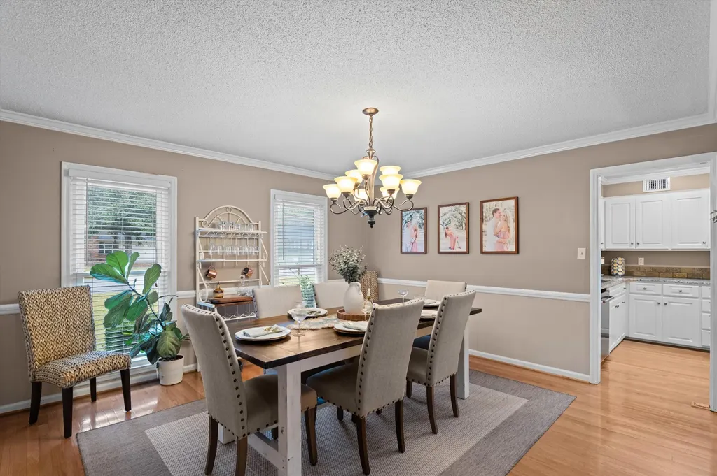 3305 Sugar Mill Road Augusta GA 30907