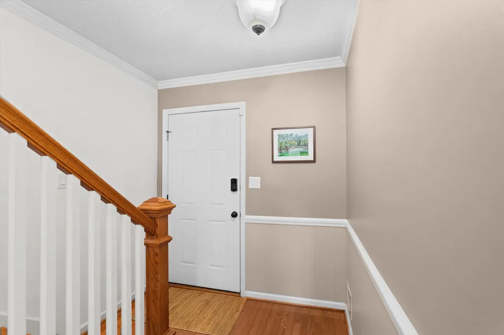 3305 Sugar Mill Road Augusta GA 30907