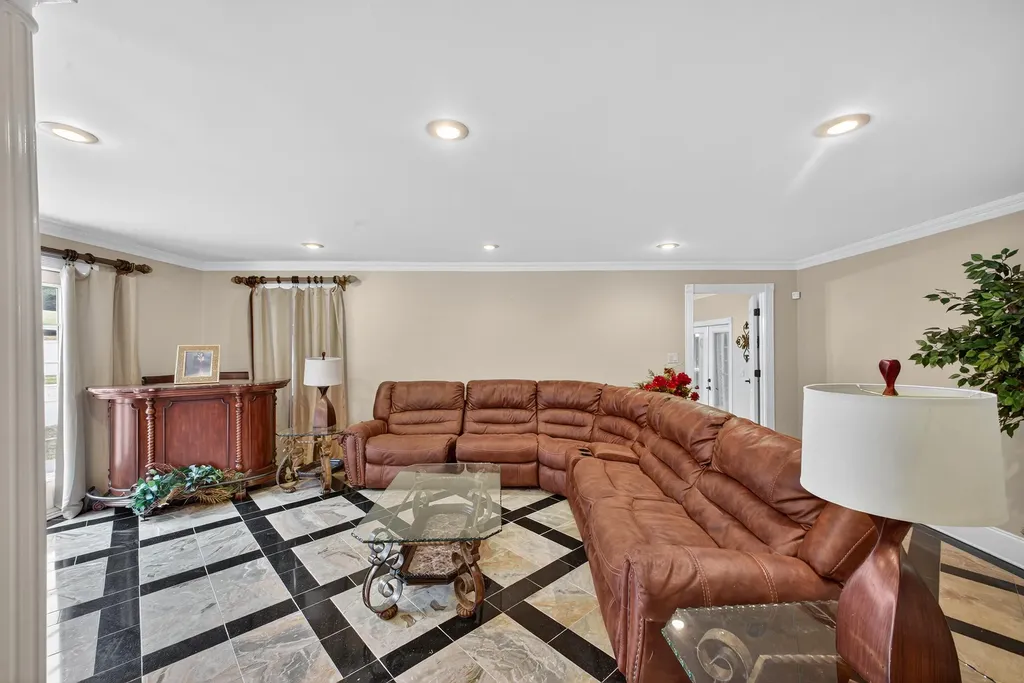 2362 Pineridge Drive Appling GA 30802